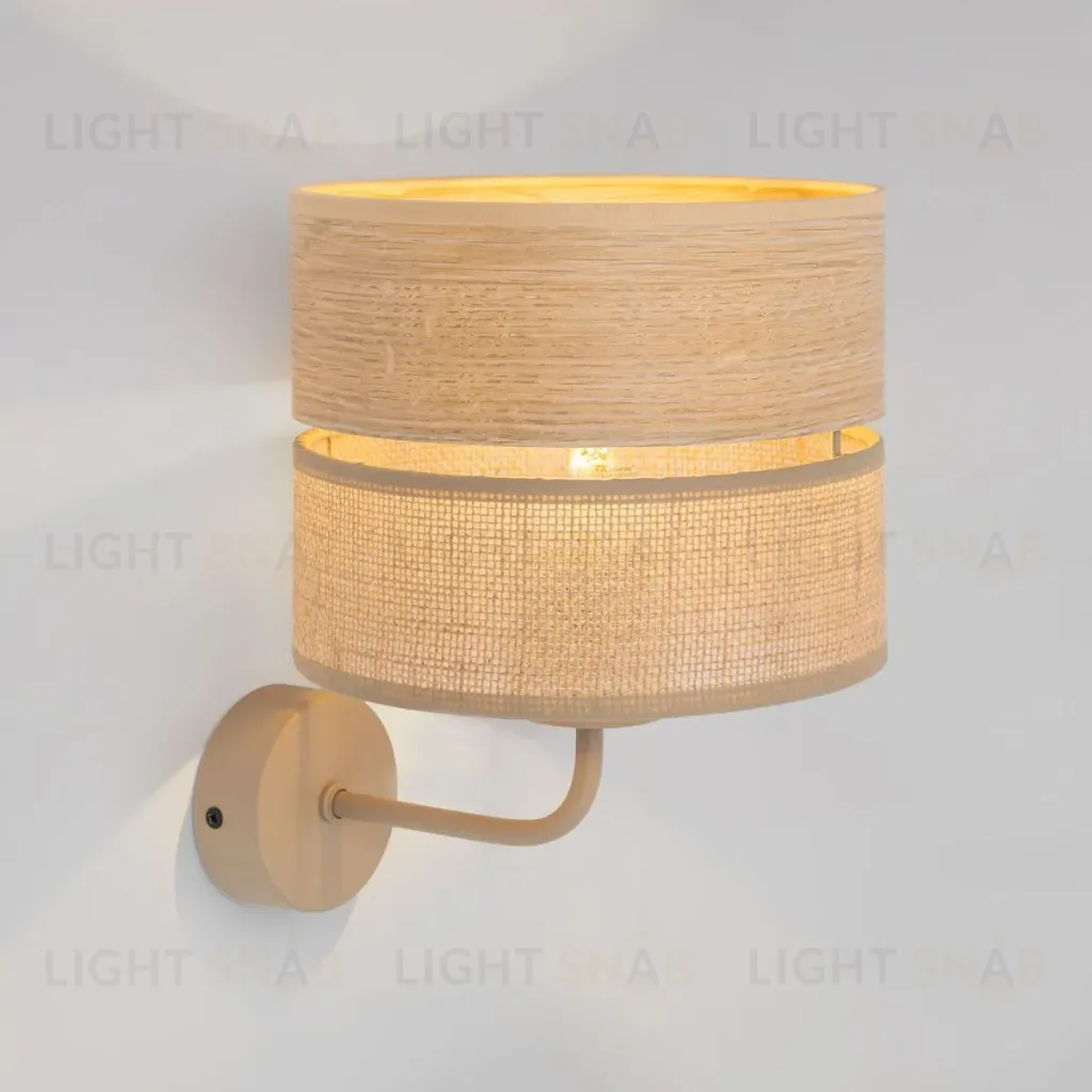 Бра TK Lighting 11788 Dorma a073053 11788 Dorma