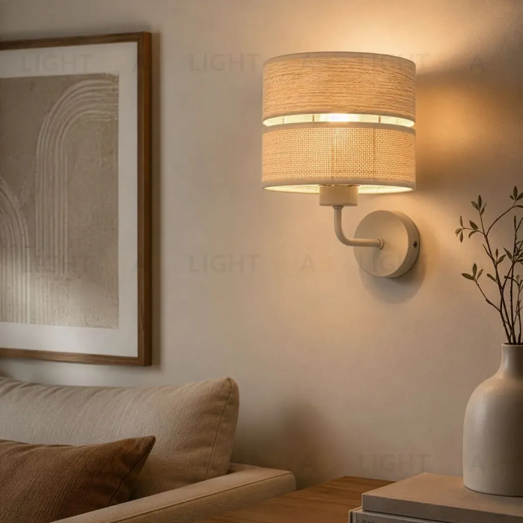Бра TK Lighting 11788 Dorma a073053 11788 Dorma