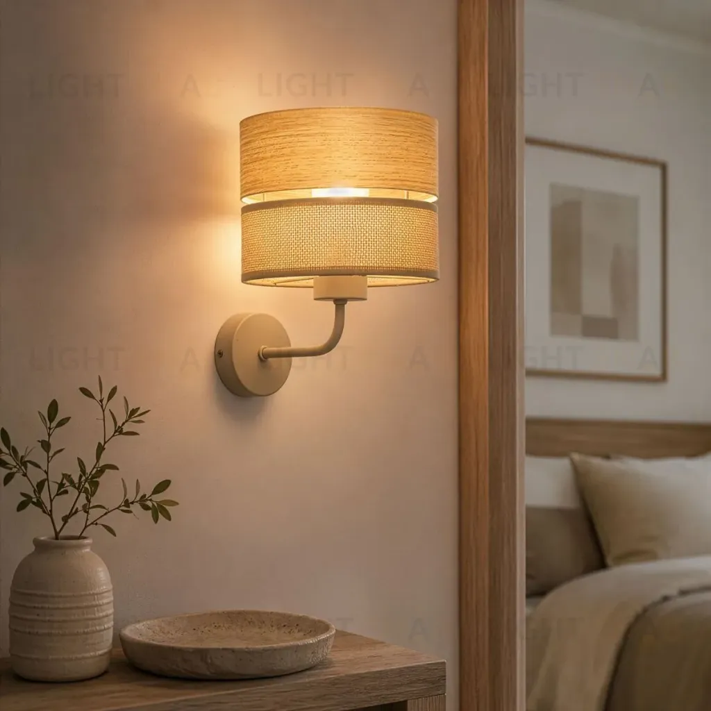 Бра TK Lighting 11788 Dorma a073053 11788 Dorma