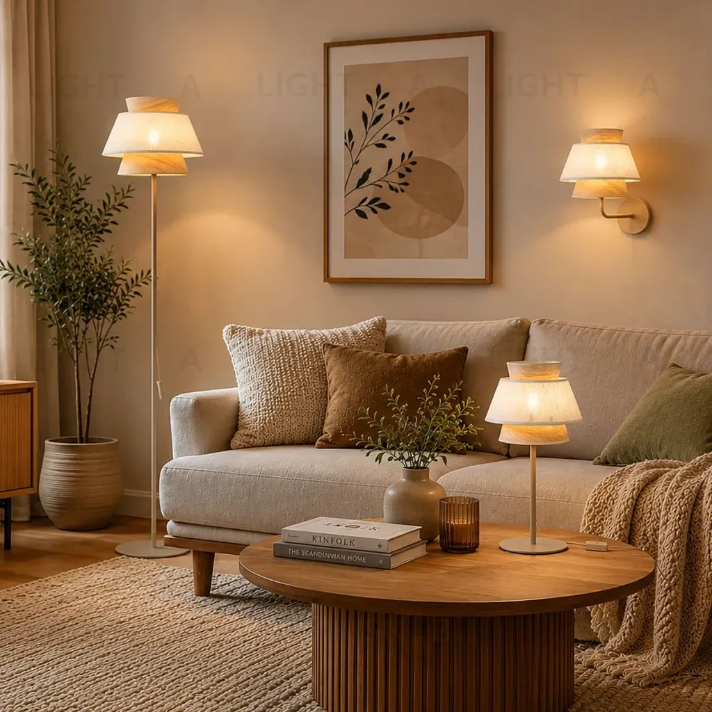 Бра TK Lighting 11803 Kalum a073045 11803 Kalum
