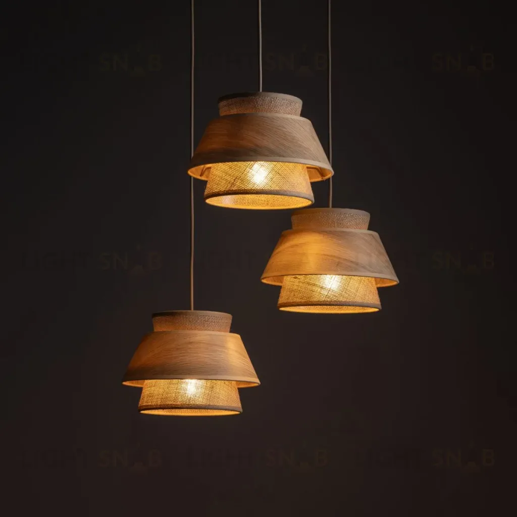 Подвесной светильник TK Lighting 11808 Kalum a073041 11808 Kalum