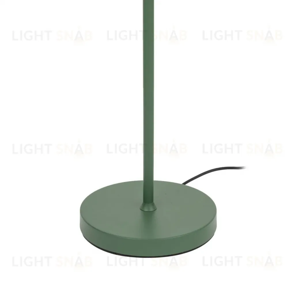 Торшер TK Lighting 19007 Noa Green a073035 19007 Noa Green