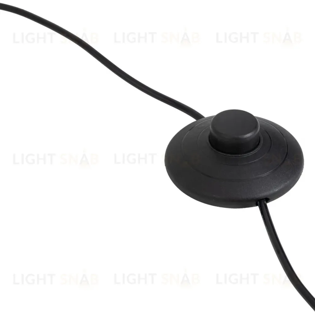 Торшер TK Lighting 19007 Noa Green a073035 19007 Noa Green