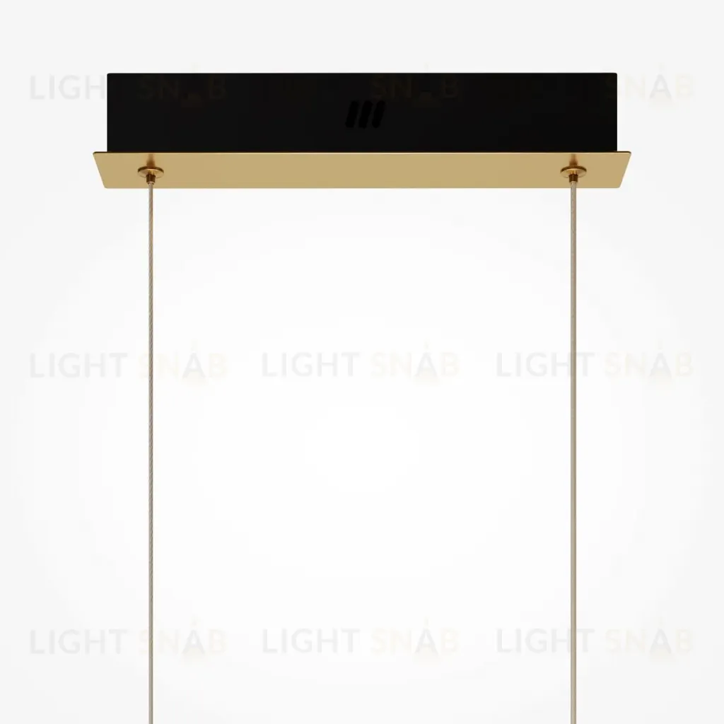Подвесеой светильник Maytoni Majesty MOD517PL-L28BS3K MOD517PL-L28BS3K