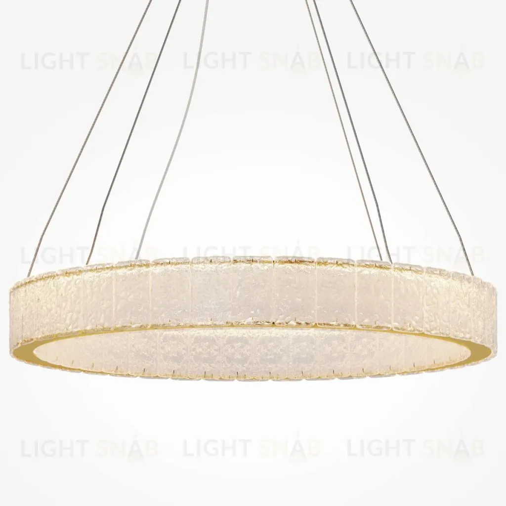 Подвесной светильник Maytoni Majesty MOD517PL-L40BS3K MOD517PL-L40BS3K