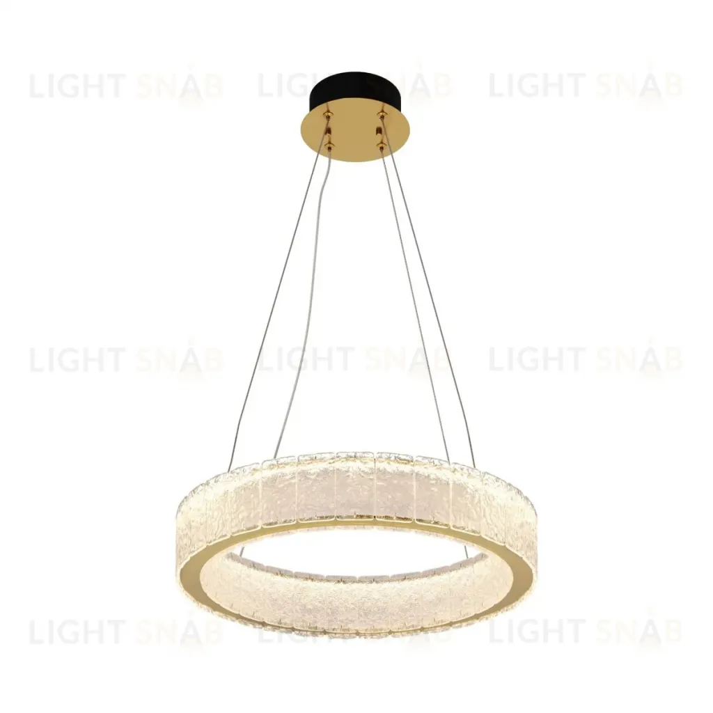 Подвесной светильник Maytoni Majesty MOD517PL-L30BS3K MOD517PL-L30BS3K