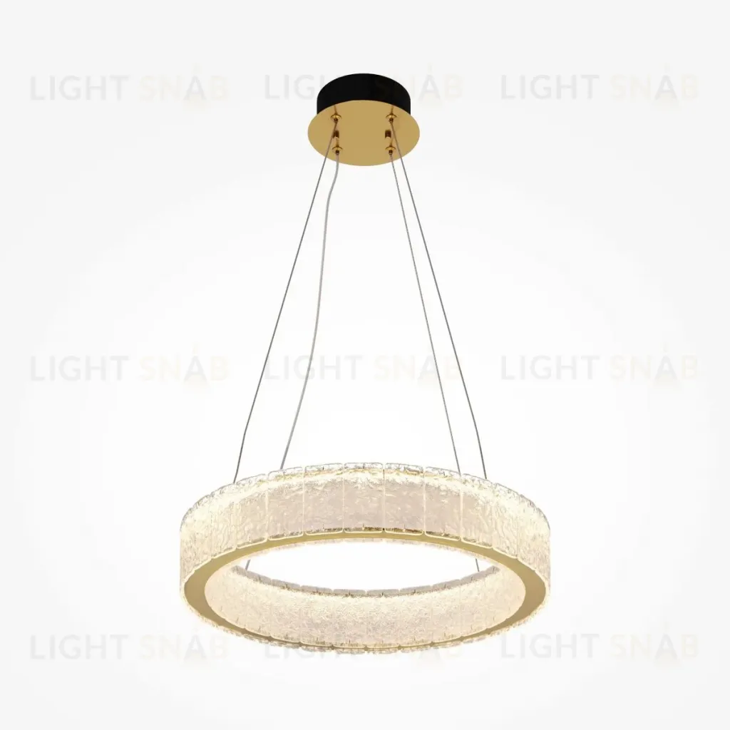 Подвесной светильник Maytoni Majesty MOD517PL-L30BS3K MOD517PL-L30BS3K