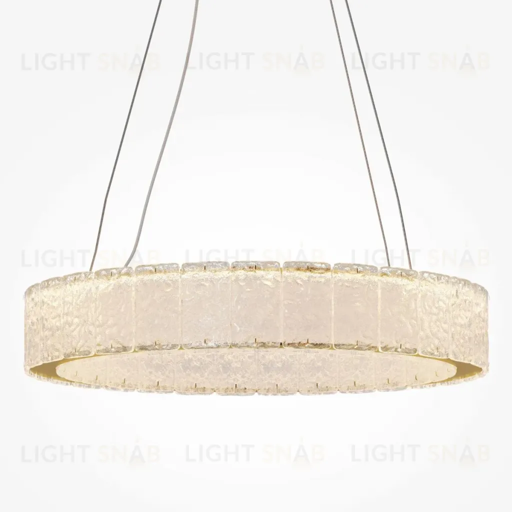 Подвесной светильник Maytoni Majesty MOD517PL-L30BS3K MOD517PL-L30BS3K