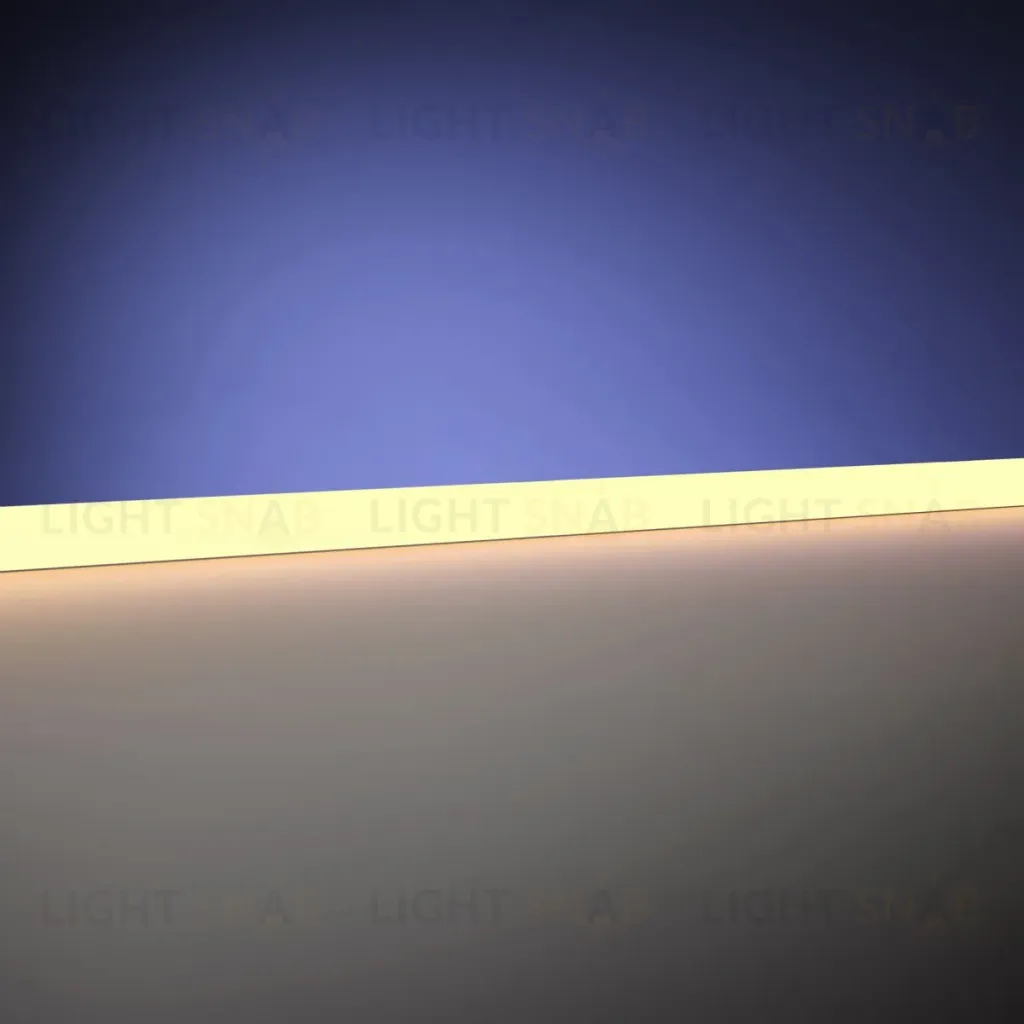 Светодиодная лента Maytoni Led Strip 24В COB 4Вт/м 2700К 5м IP 20 201291 201291