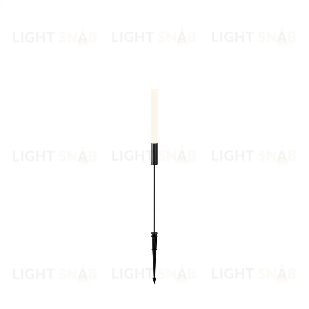Ландшафтный светильник Maytoni Flare O510FL-L3B3K O510FL-L3B3K