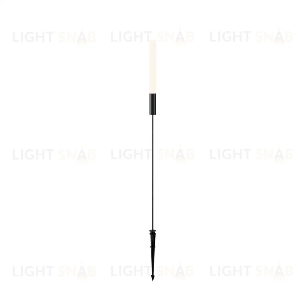Ландшафтный светильник Maytoni Flare O510FL-L3B3K1 O510FL-L3B3K1