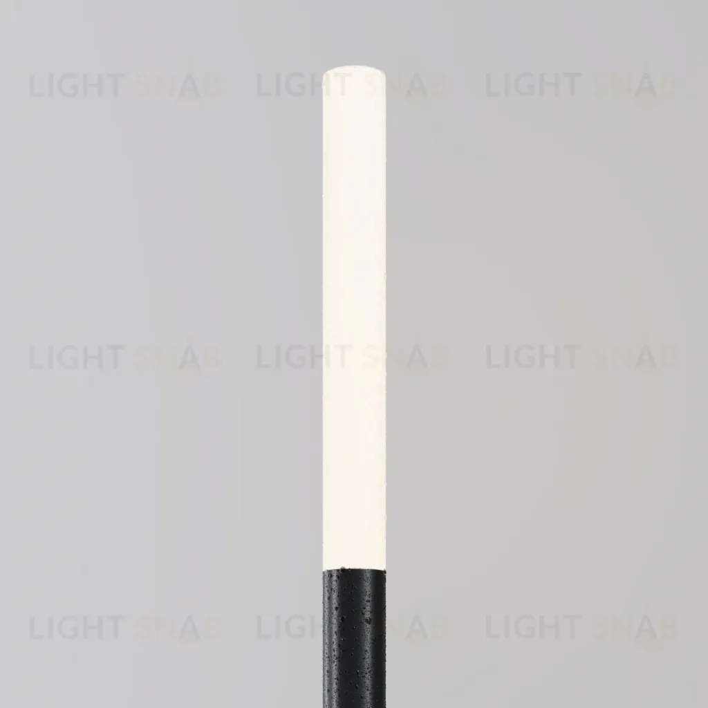 Ландшафтный светильник Maytoni Flare O510FL-L3B3K1 O510FL-L3B3K1
