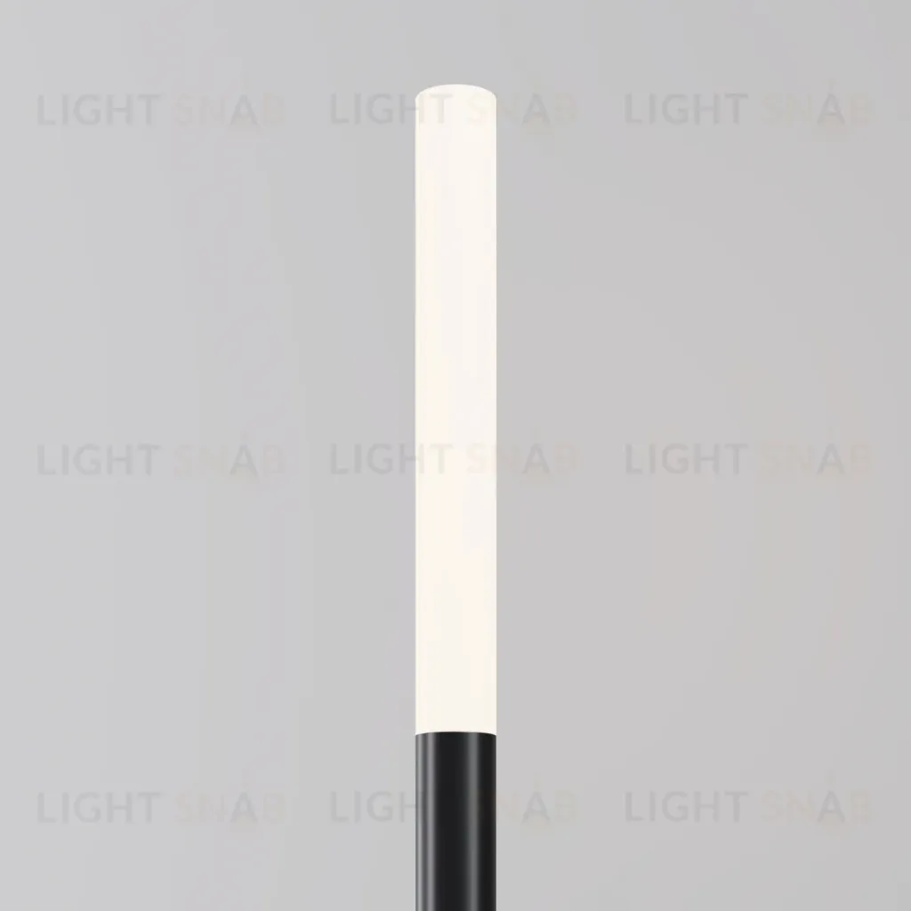 Ландшафтный светильник Maytoni Flare O510FL-L3B3K1 O510FL-L3B3K1