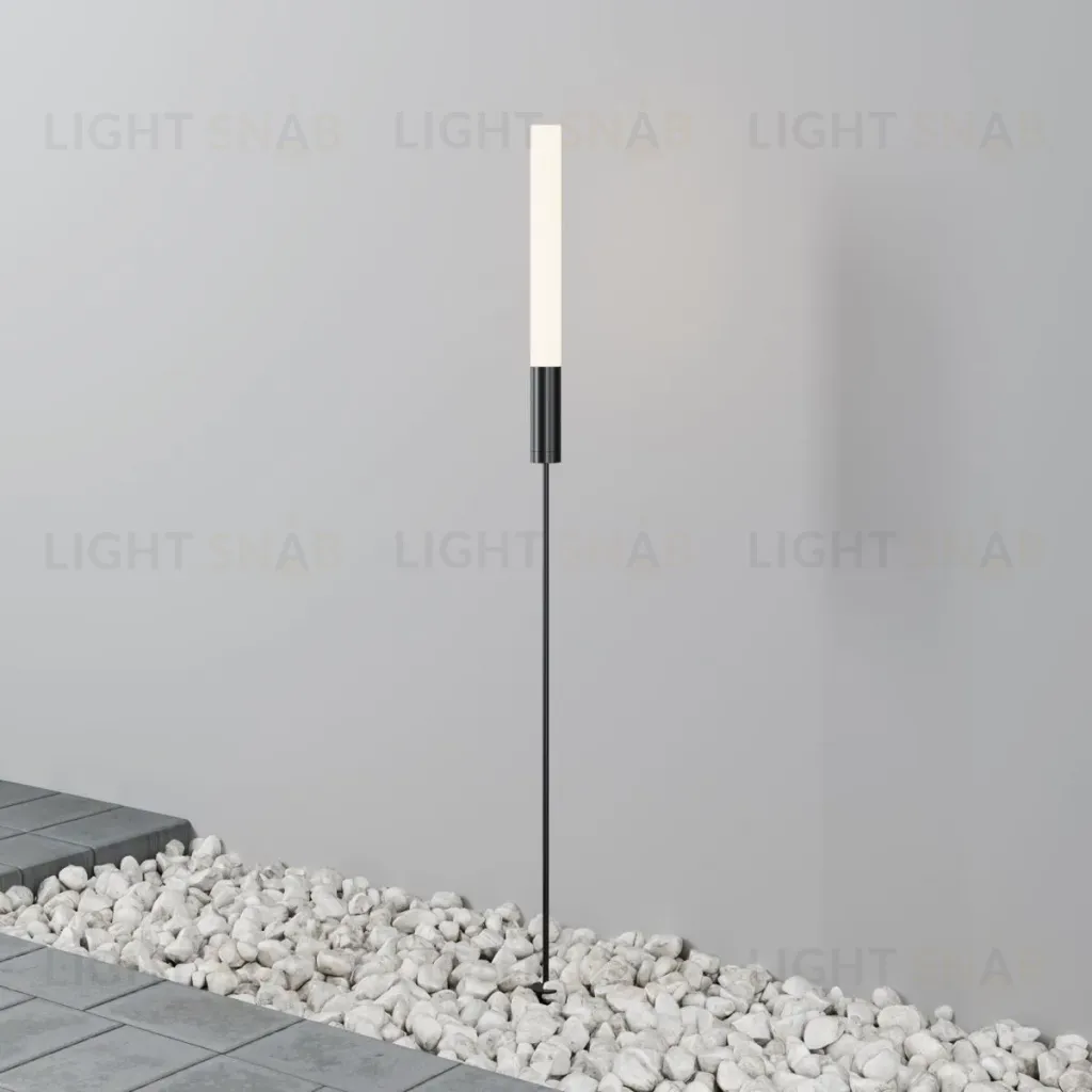 Ландшафтный светильник Maytoni Flare O510FL-L3B3K1 O510FL-L3B3K1