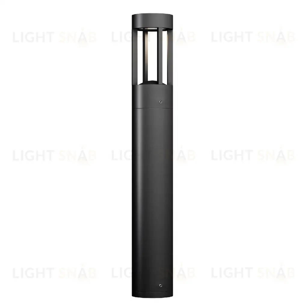 Ландшафтный светильник Maytoni Vint O458FL-L9GF3K O458FL-L9GF3K