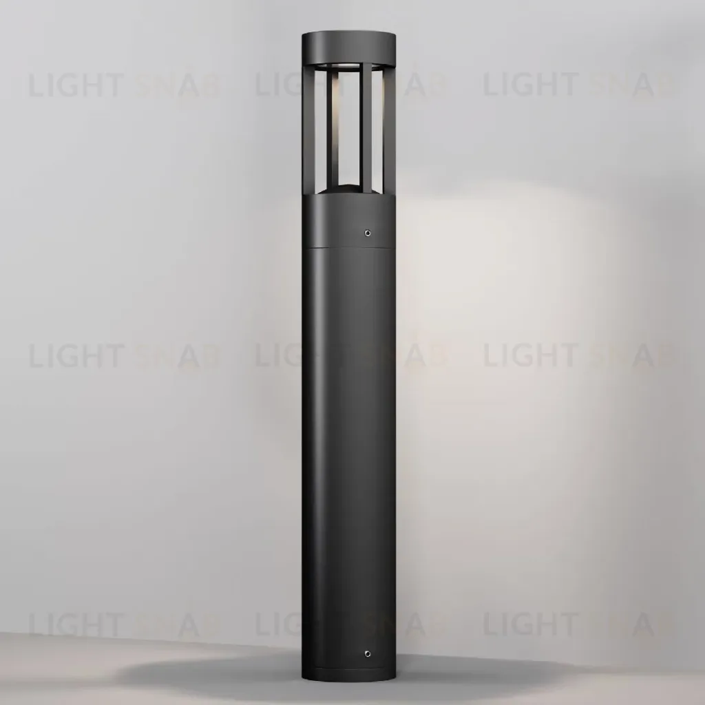 Ландшафтный светильник Maytoni Vint O458FL-L9GF3K O458FL-L9GF3K