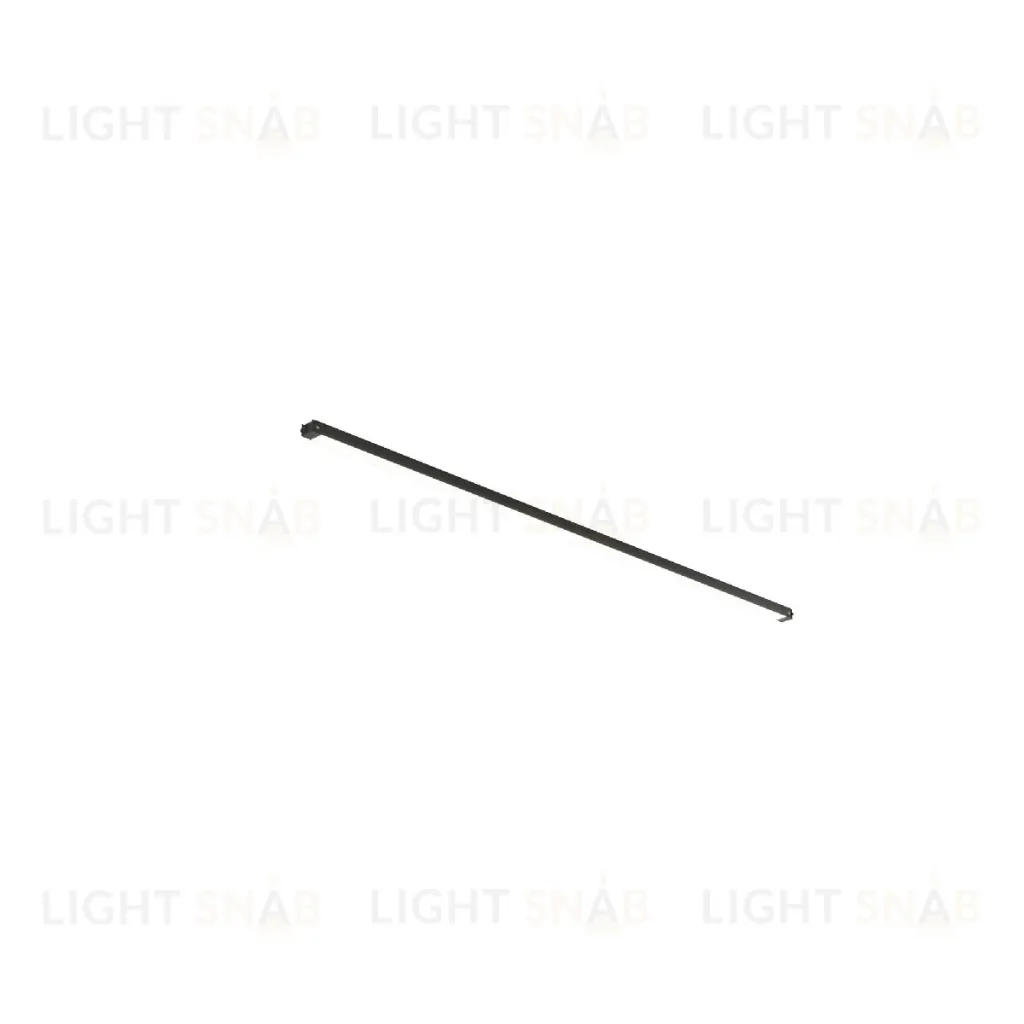 Трековый магнитный светильник Maytoni Basis TR173-1-16WTW-B TR173-1-16WTW-B