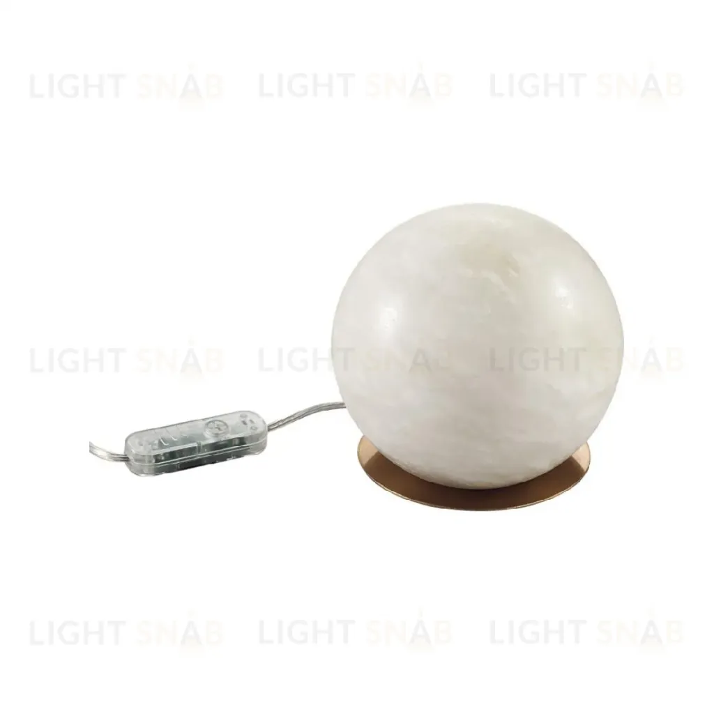 Настольная лампа Odeon Light Marbella 6685/8TL 6685/8TL
