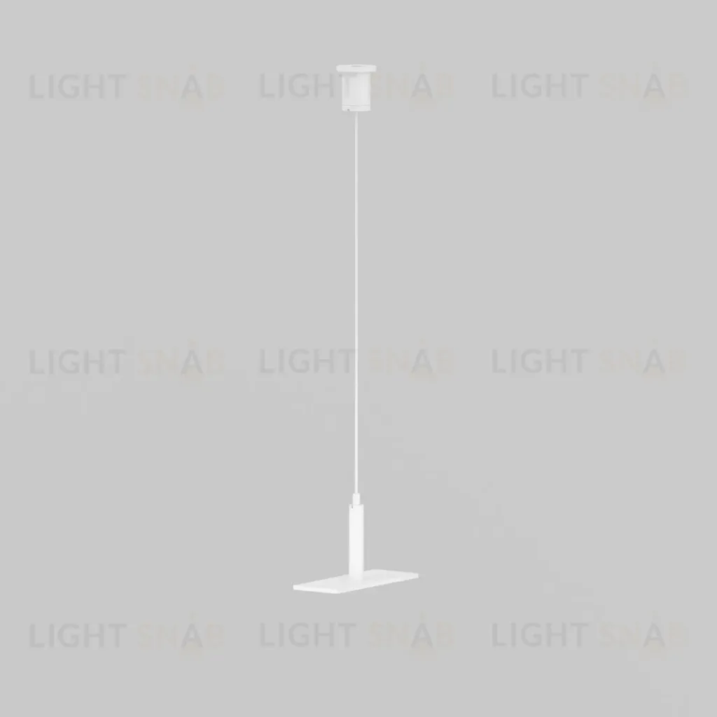 Гибкий подвес для уличной трековой системы Maytoni Elasity IP O-TR001-PW-H2M O-TR001-PW-H2M