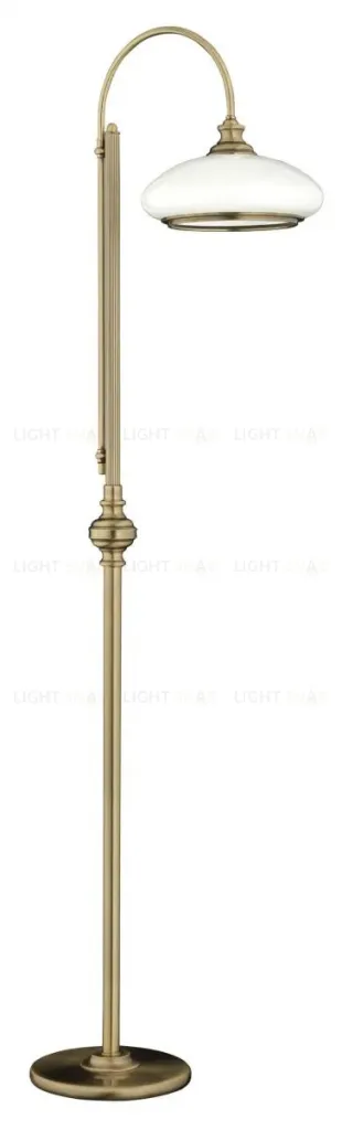 Торшер Kutek Sorrento New SOR-LS-1(P) SOR-LS-1(P)