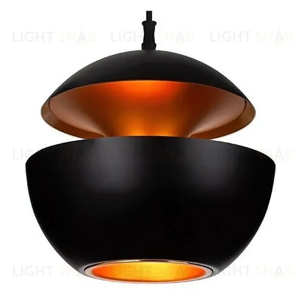 Подвесной светильник Loft IT Apple LOFT2212-B LOFT2212-B