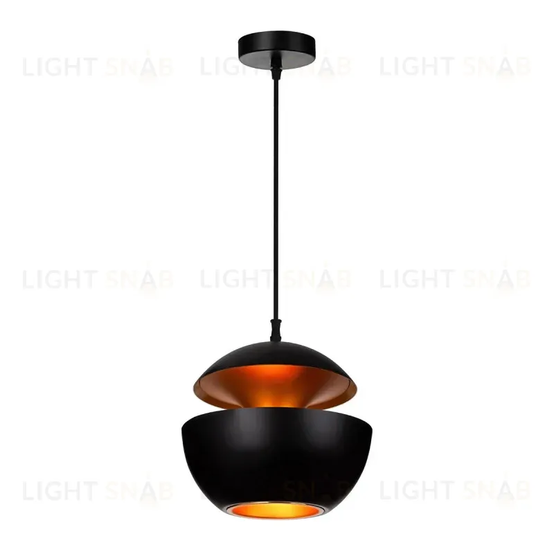 Подвесной светильник Loft IT Apple LOFT2212-B LOFT2212-B