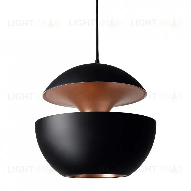 Подвесной светильник Loft IT Apple LOFT2212-B LOFT2212-B
