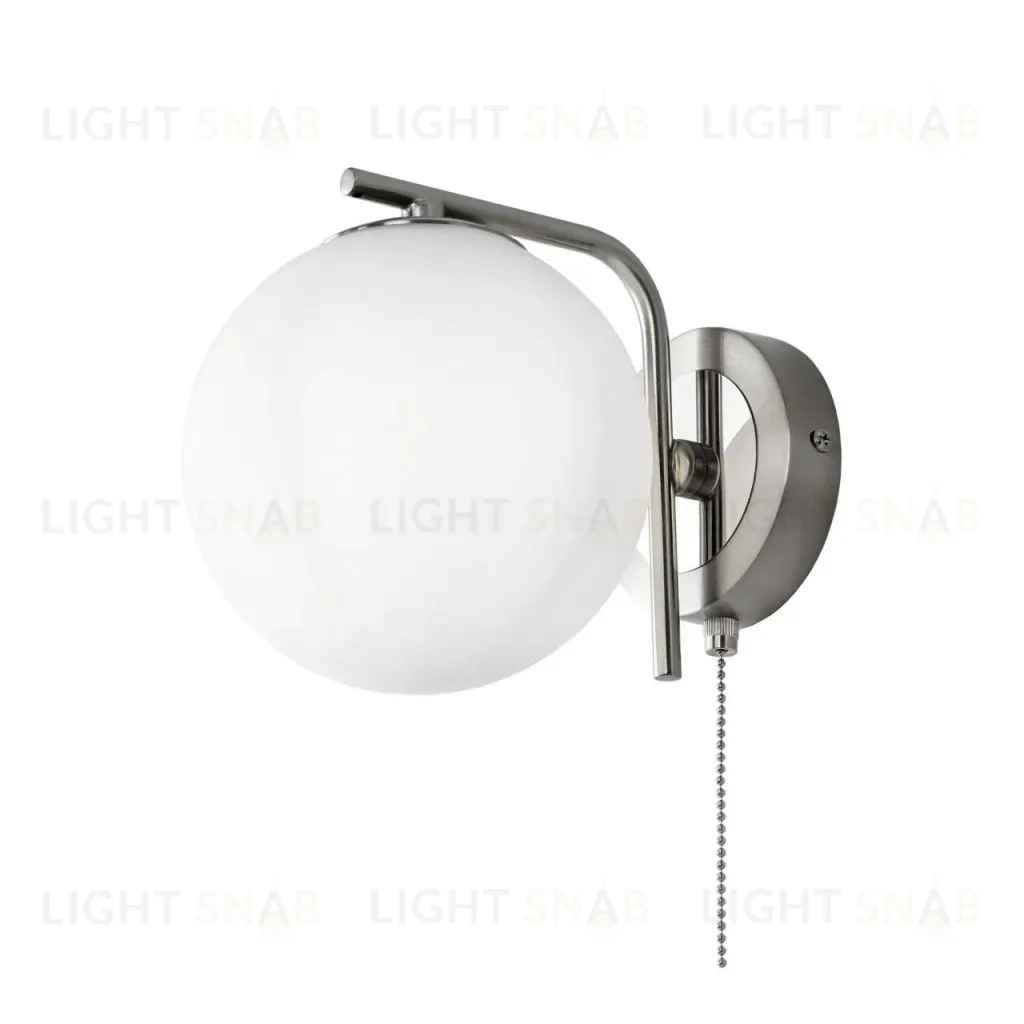 Бра Citilux Томми CL102314 CL102314