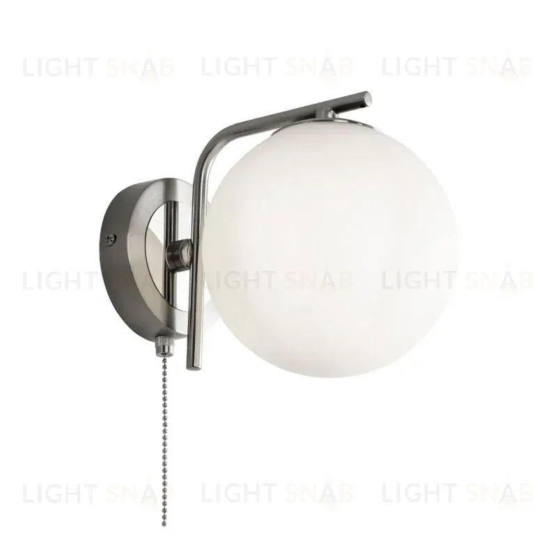 Бра Citilux Томми CL102314 CL102314
