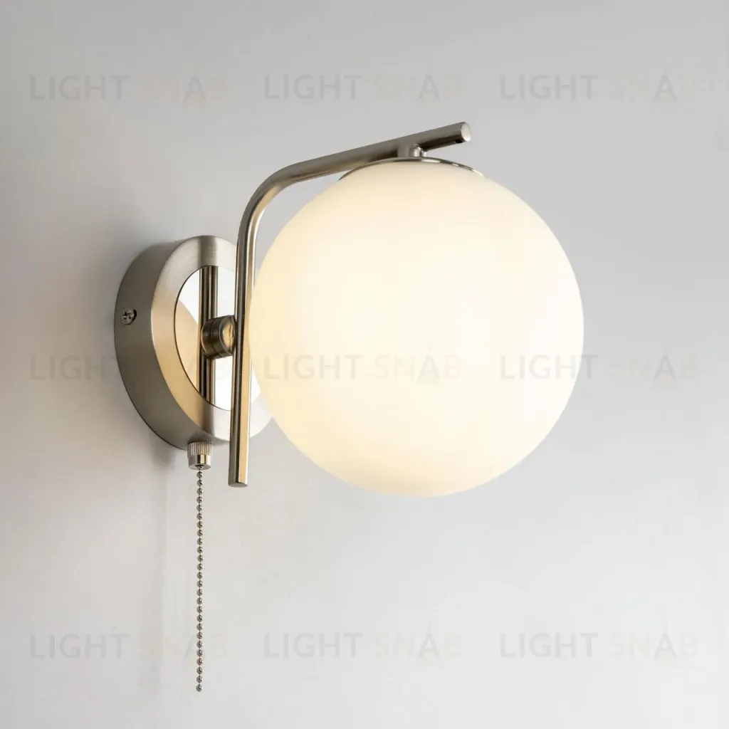 Бра Citilux Томми CL102314 CL102314