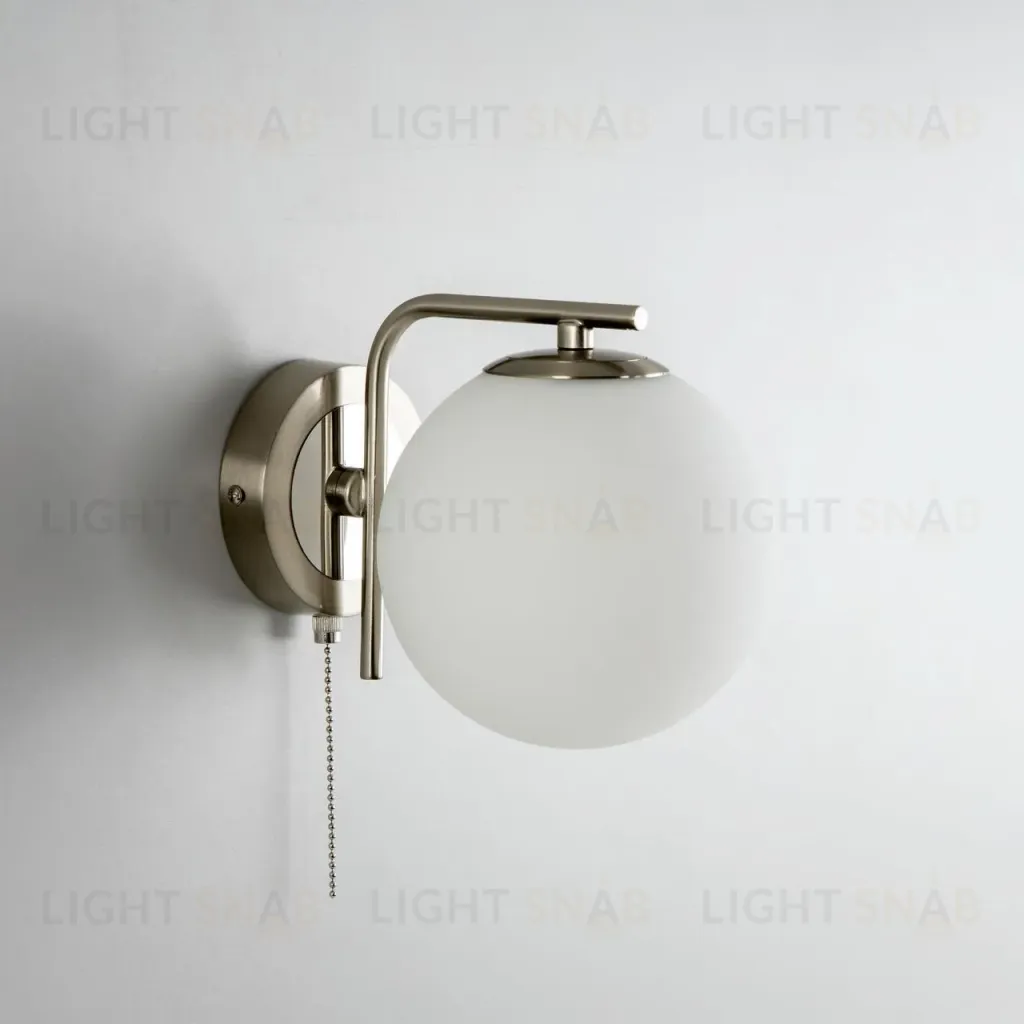 Бра Citilux Томми CL102314 CL102314
