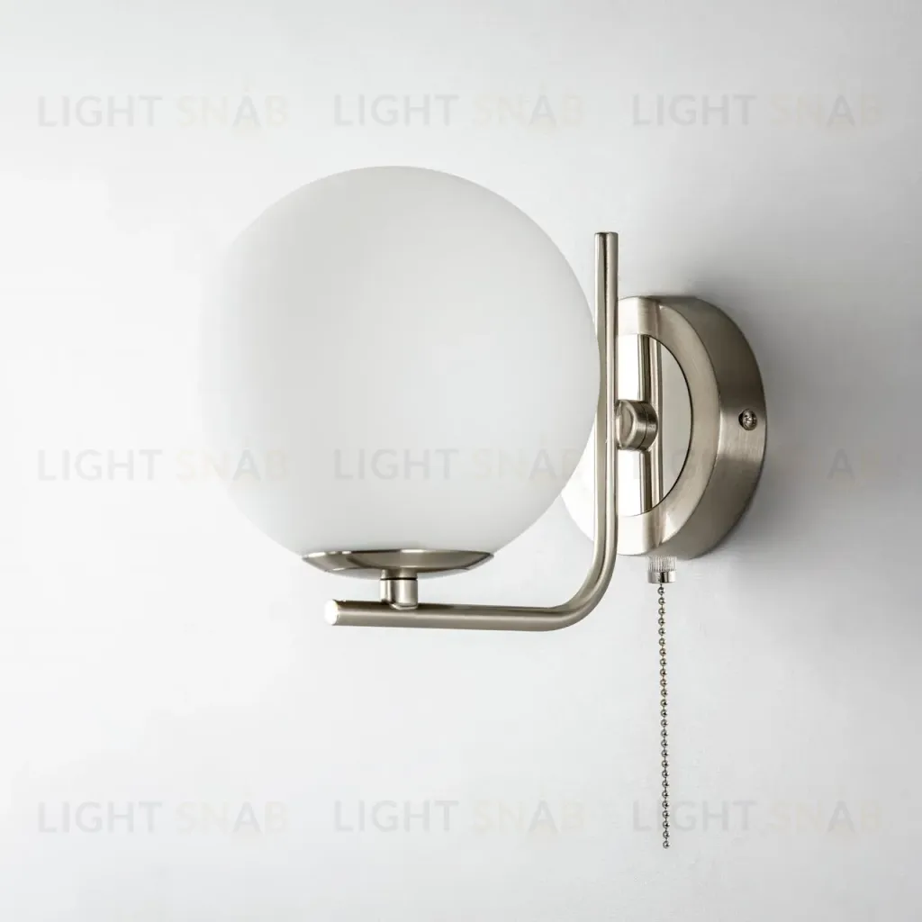 Бра Citilux Томми CL102314 CL102314