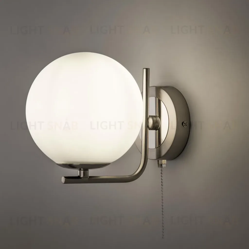 Бра Citilux Томми CL102314 CL102314