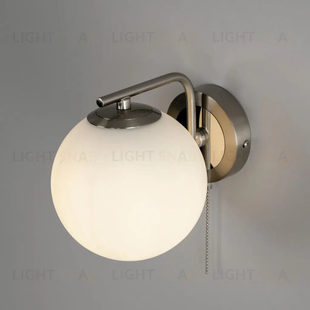 Бра Citilux Томми CL102314 CL102314