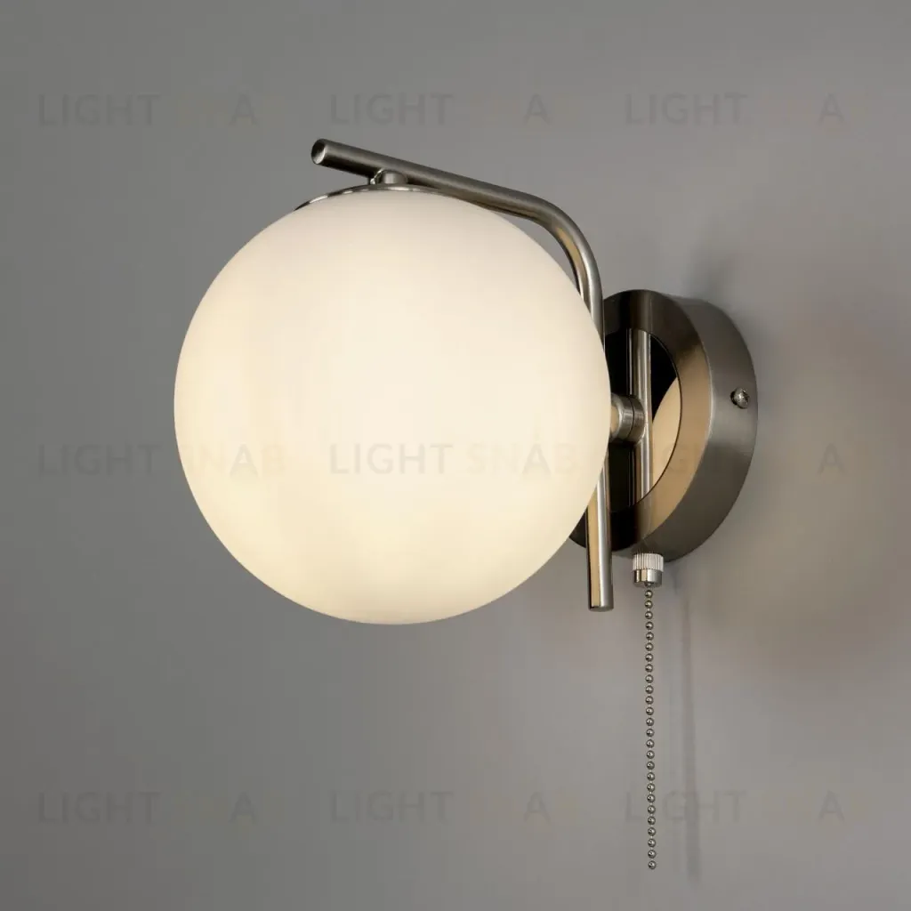 Бра Citilux Томми CL102314 CL102314