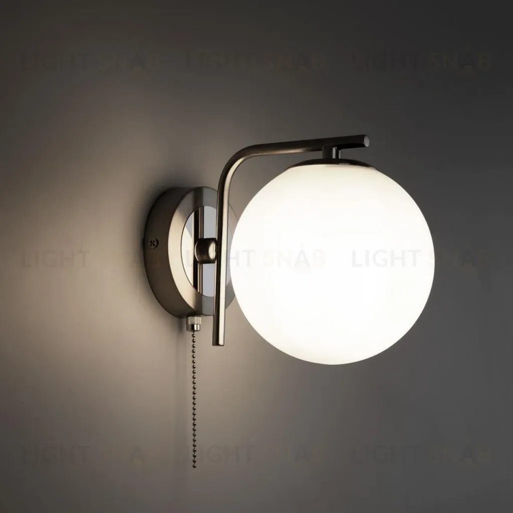 Бра Citilux Томми CL102314 CL102314