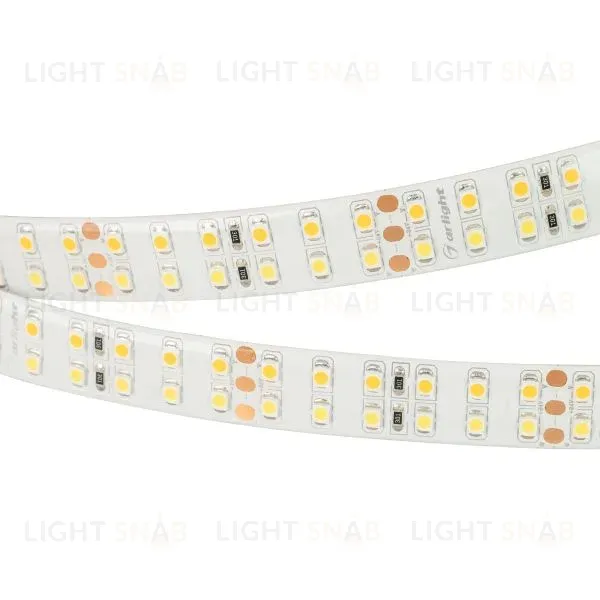 Светодиодная лента герметичная Arlight RTW-SE-A240-15mm 24V White-MIX (19.2 W/m, IP65, 2835, 5m) 020560(2) 020560(2)