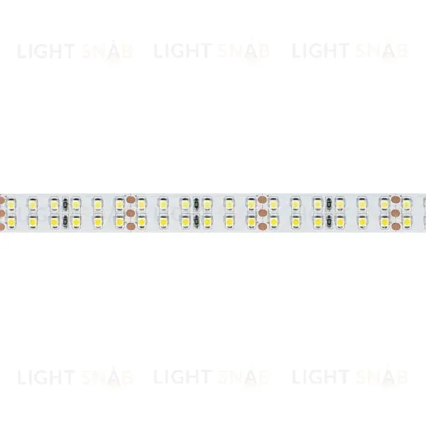 Светодиодная лента герметичная Arlight RTW-SE-A240-15mm 24V White-MIX (19.2 W/m, IP65, 2835, 5m) 020560(2) 020560(2)