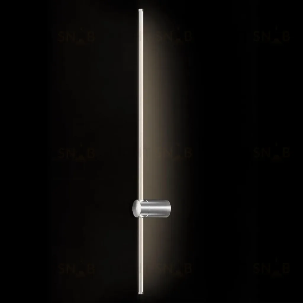 Настенный светильник Loft IT Rays 10052GR 10052GR