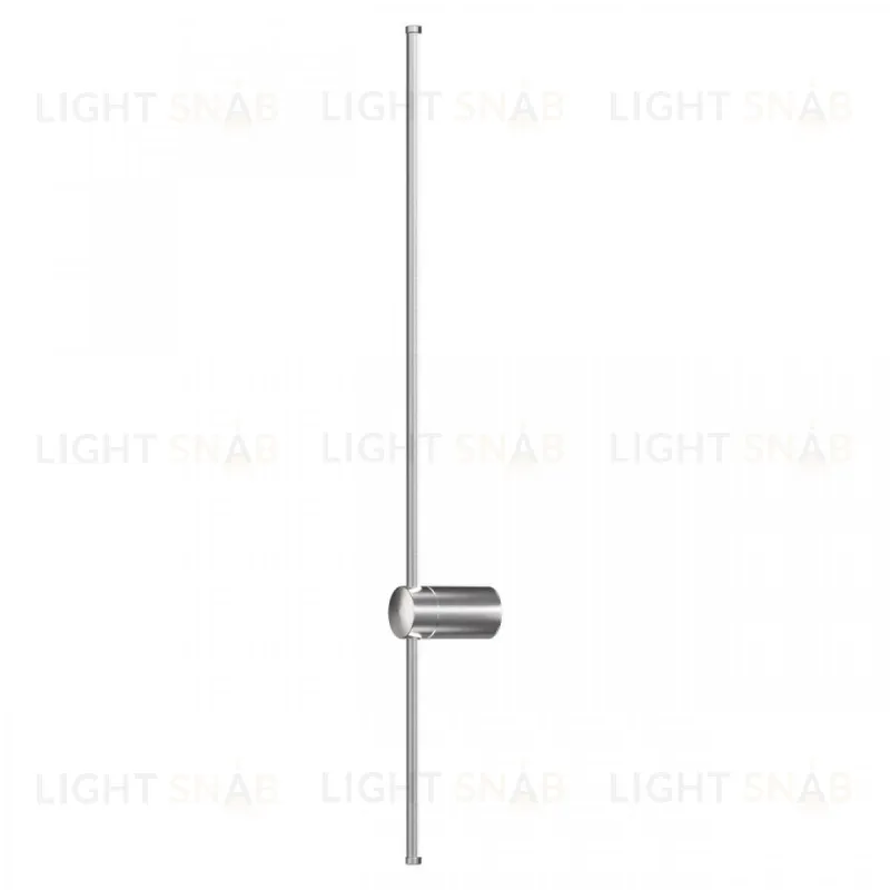 Настенный светильник Loft IT Rays 10052GR 10052GR