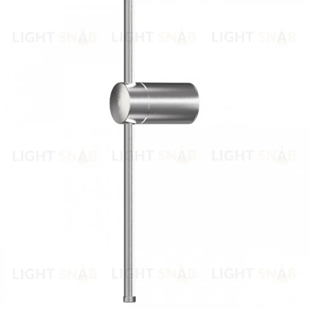 Настенный светильник Loft IT Rays 10052GR 10052GR