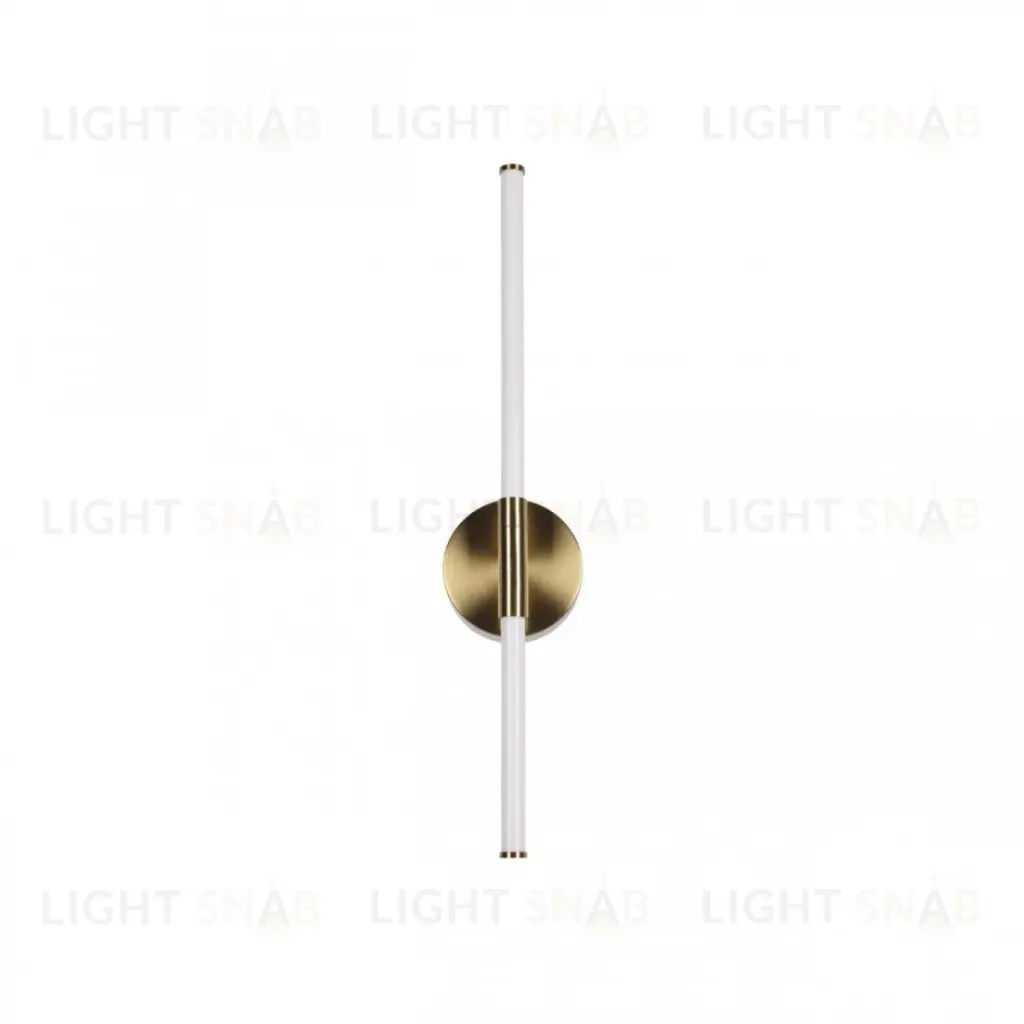Настенный светильник Loft IT Luke 10148/600 10148/600