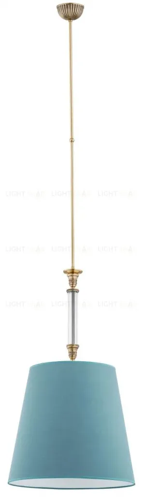 Подвесной светильник Kutek Napoli NAP-ZWD-1(P/A) NAP-ZWD-1(P/A)