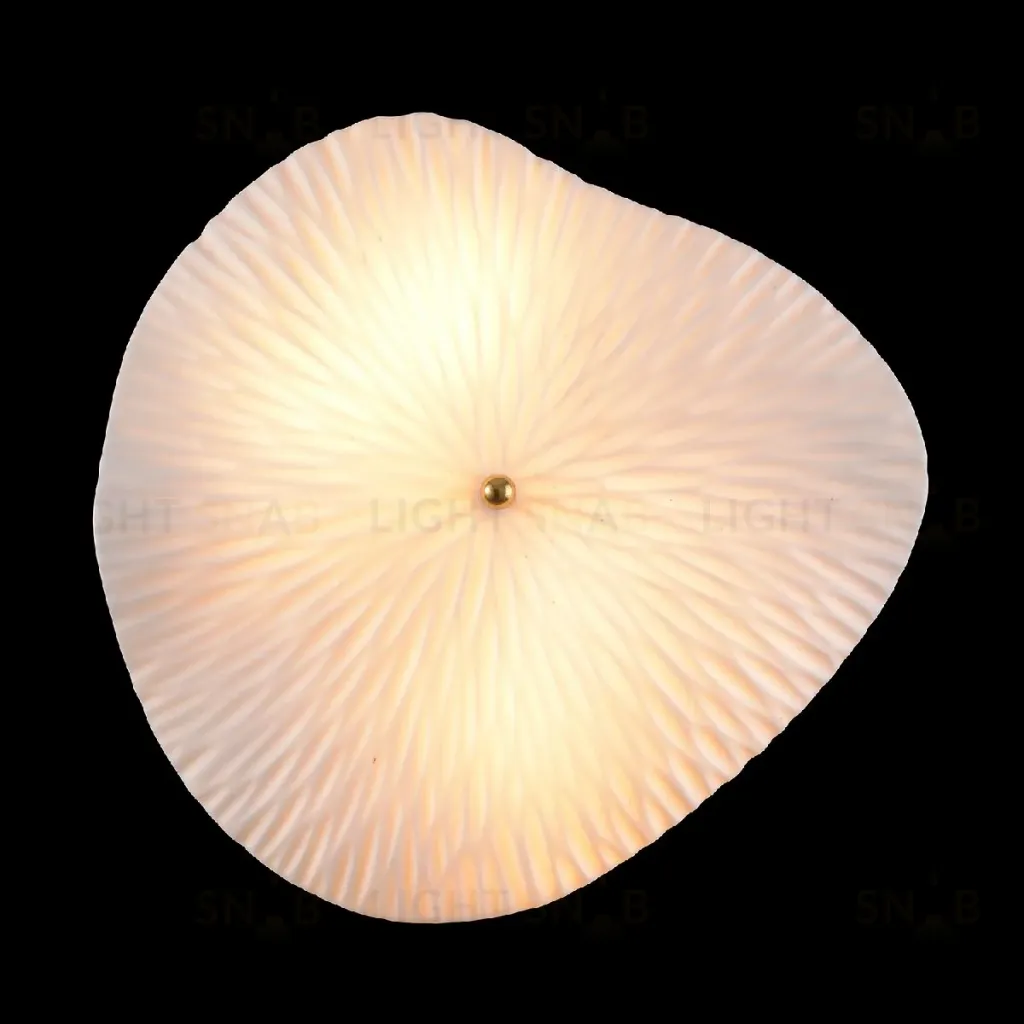 Настенный светильник Crystal Lux CONTESSA AP2.2 CONTESSA AP2.2