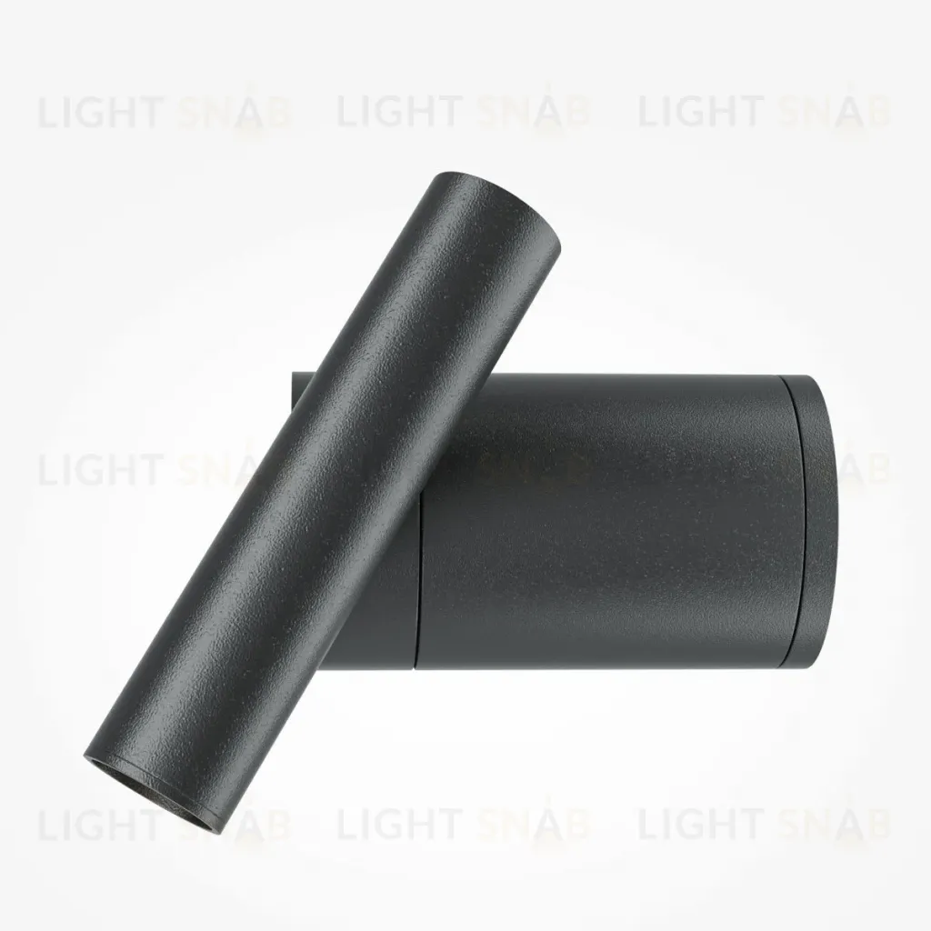 Спот Maytoni Utility MOD433WL-L3B3K1 MOD433WL-L3B3K1