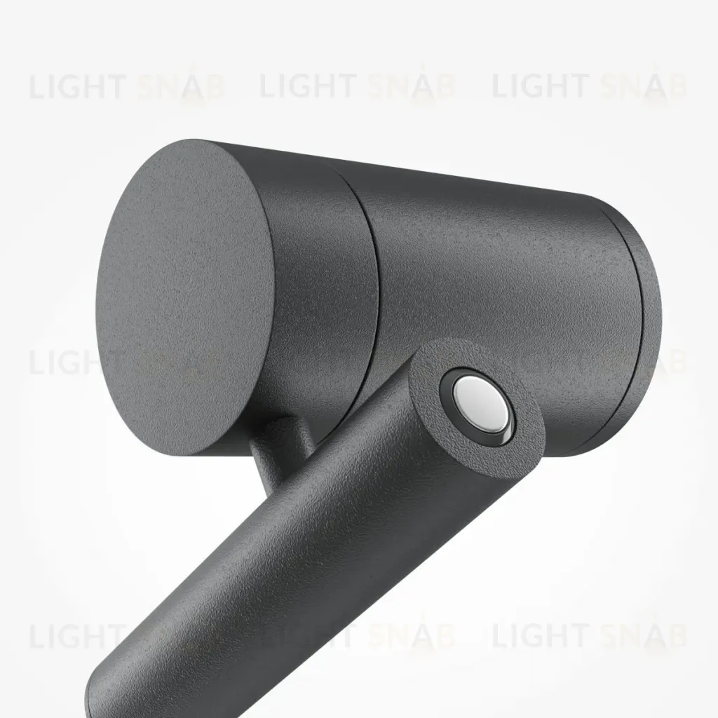 Спот Maytoni Utility MOD433WL-L3B3K1 MOD433WL-L3B3K1