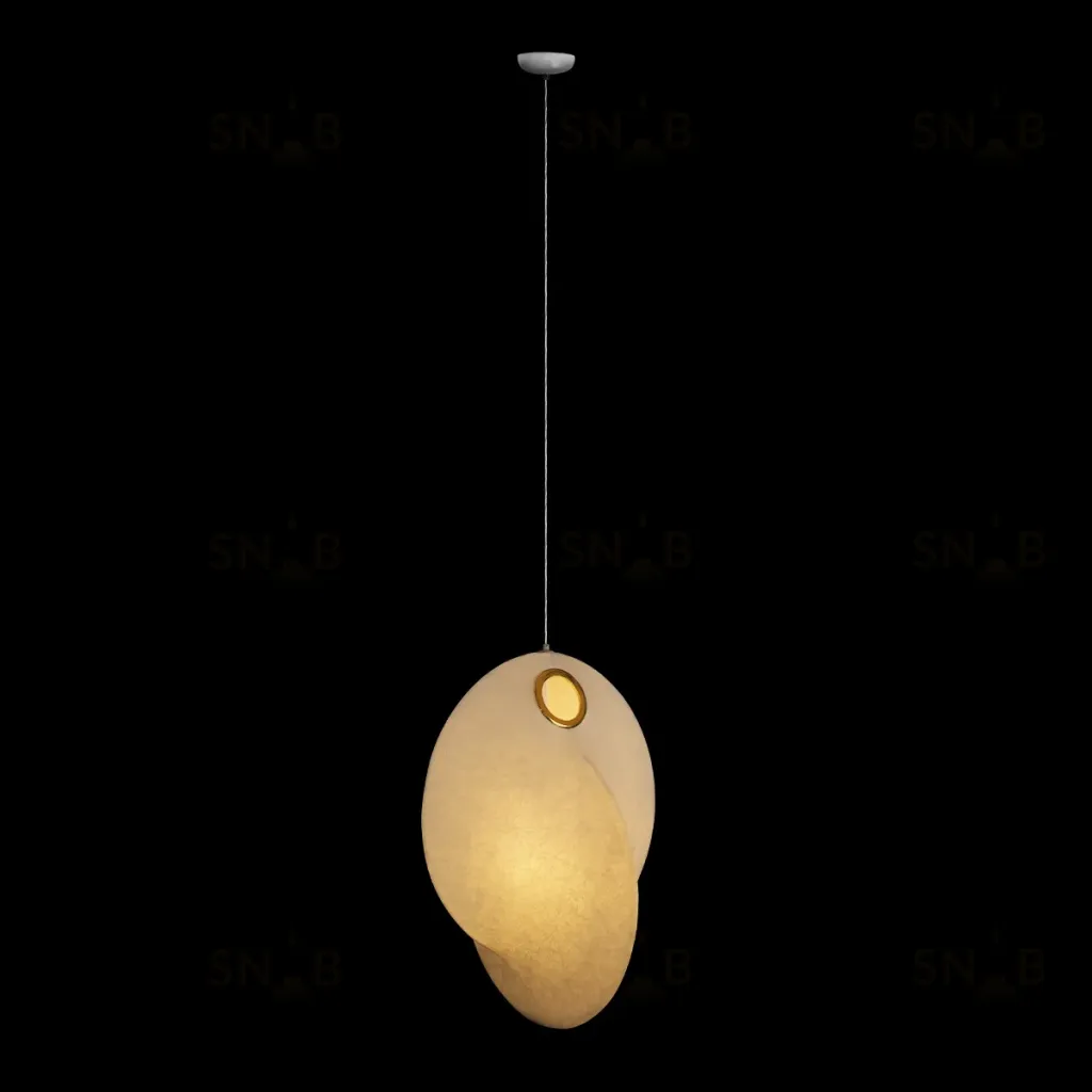 Подвесной светильник Loft IT Overlap 10394/A 10394/A