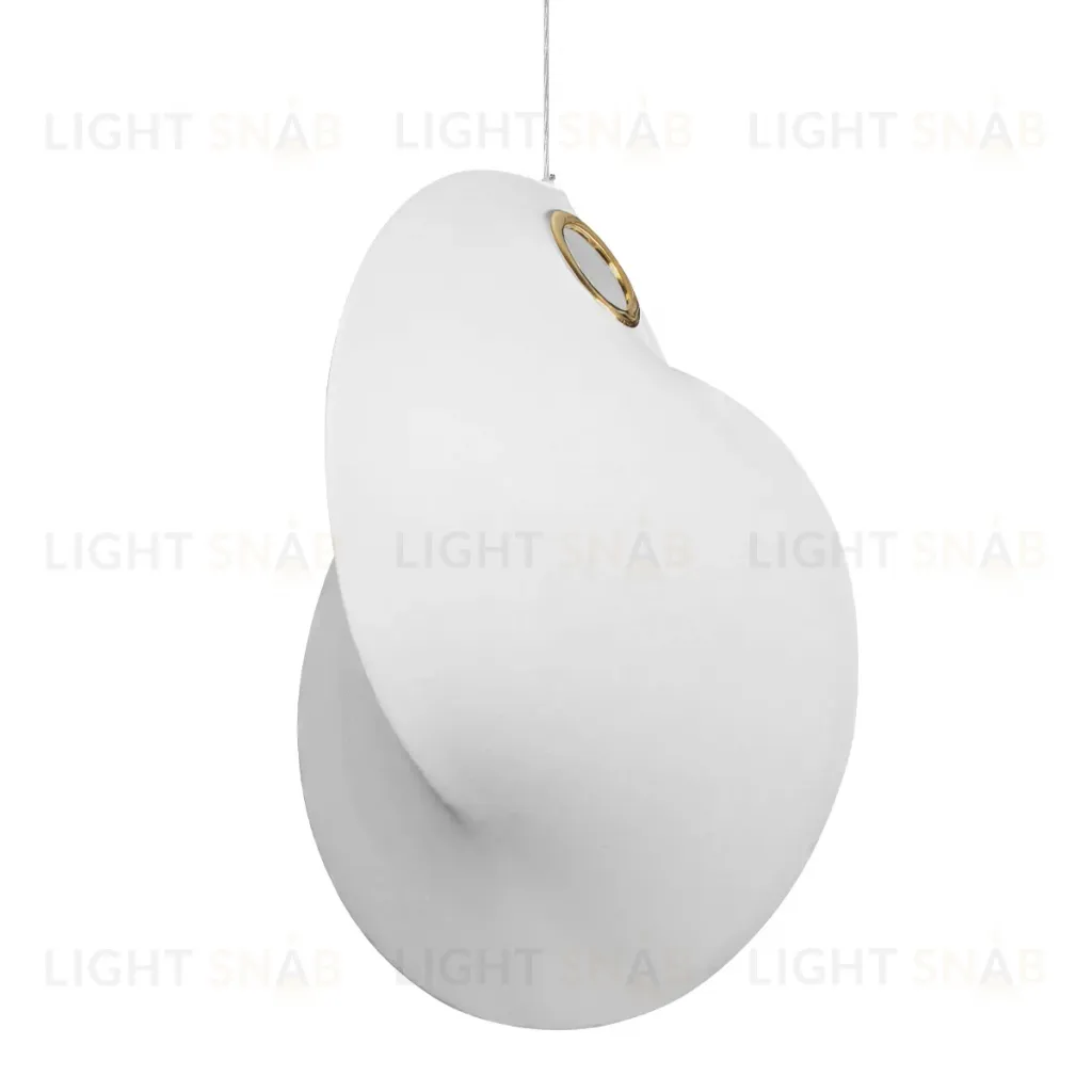 Подвесной светильник Loft IT Overlap 10394/A 10394/A