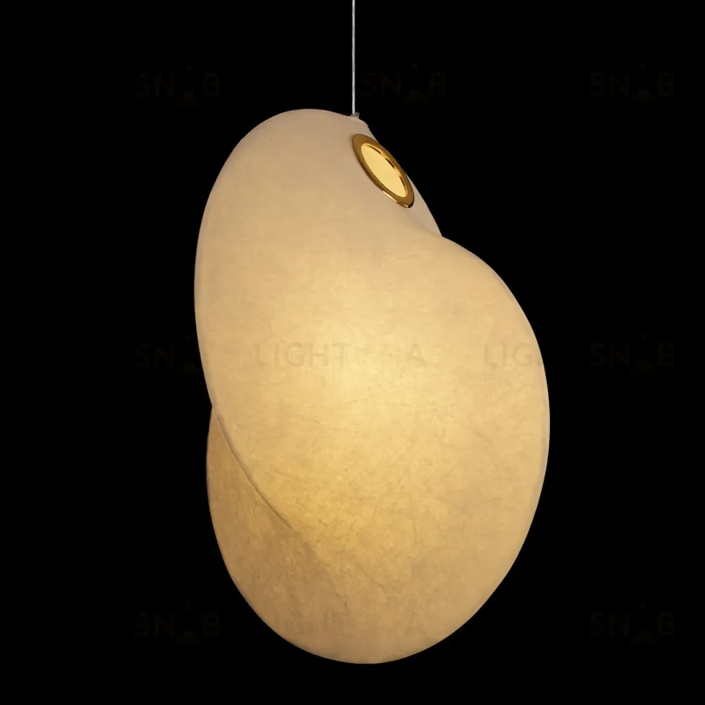 Подвесной светильник Loft IT Overlap 10394/A 10394/A