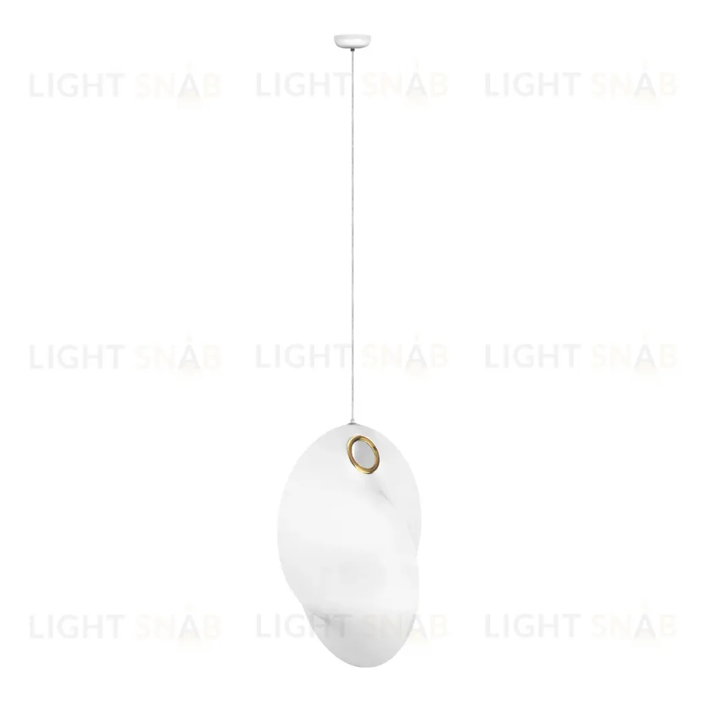 Подвесной светильник Loft IT Overlap 10394/A 10394/A